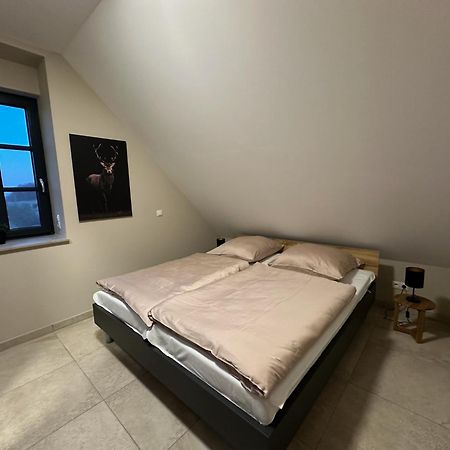 Ferienwohnungen Hamminkeln, Berg4Home Екстер'єр фото